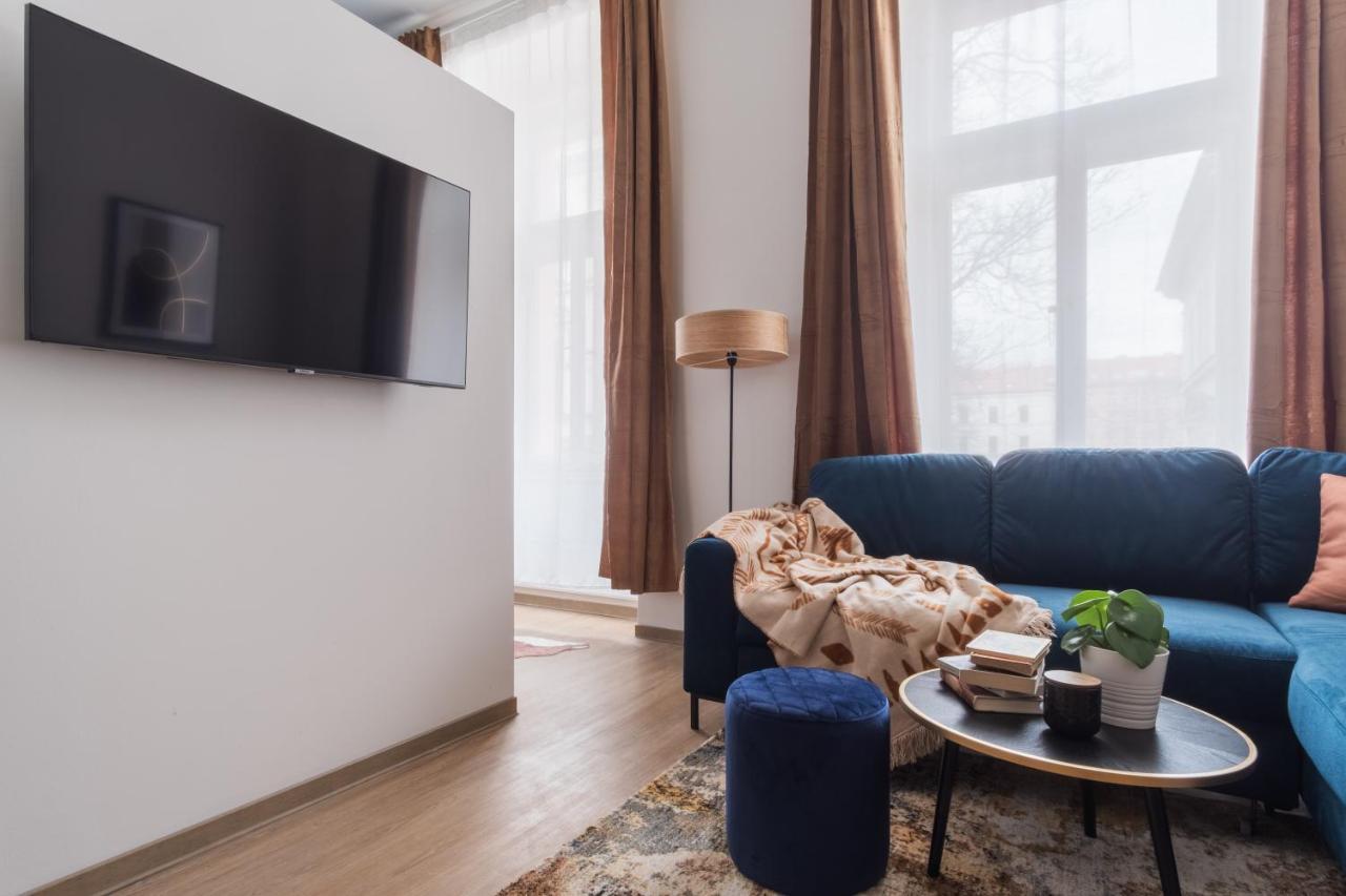 Mizu House By Days Appartamento *