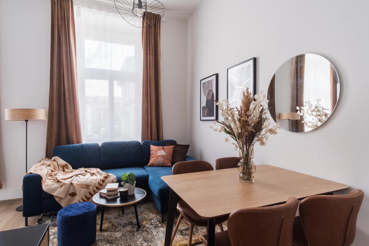 Appartamento Mizu House By Days *
