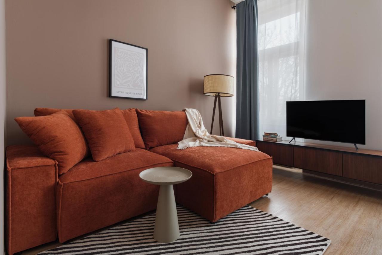 Appartamento Mizu House By Days *