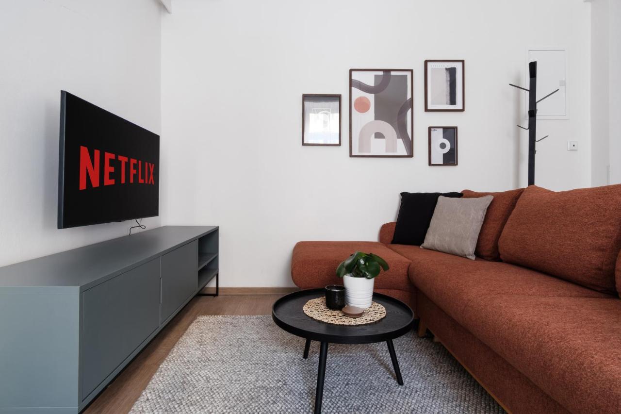 Appartamento Mizu House By Days *