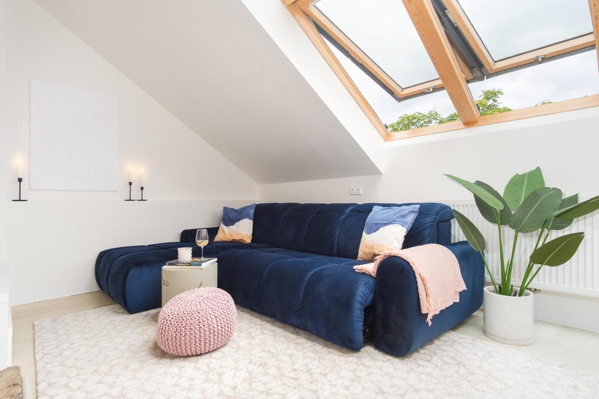 Mizu House By Days Appartamento *
